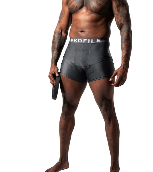 Name: Weekday Comfort