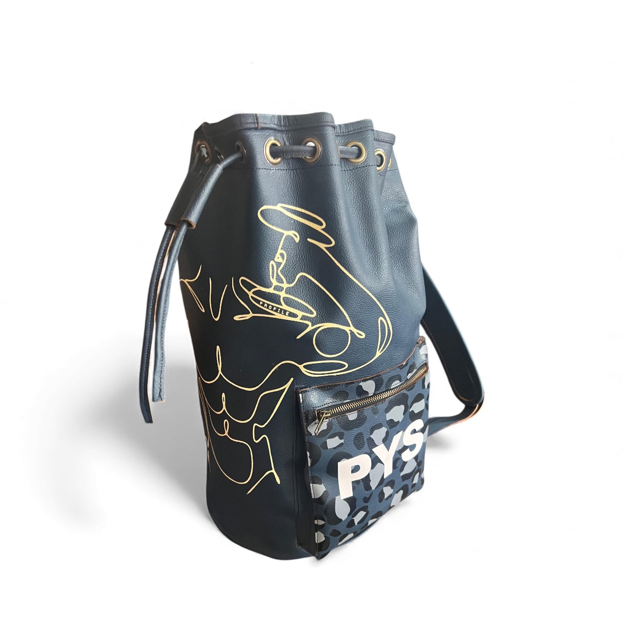 Name: StarBag *Drops 12.1.25*