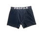 Name: Weekday Comfort