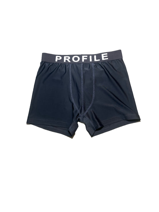 Name: Weekday Comfort