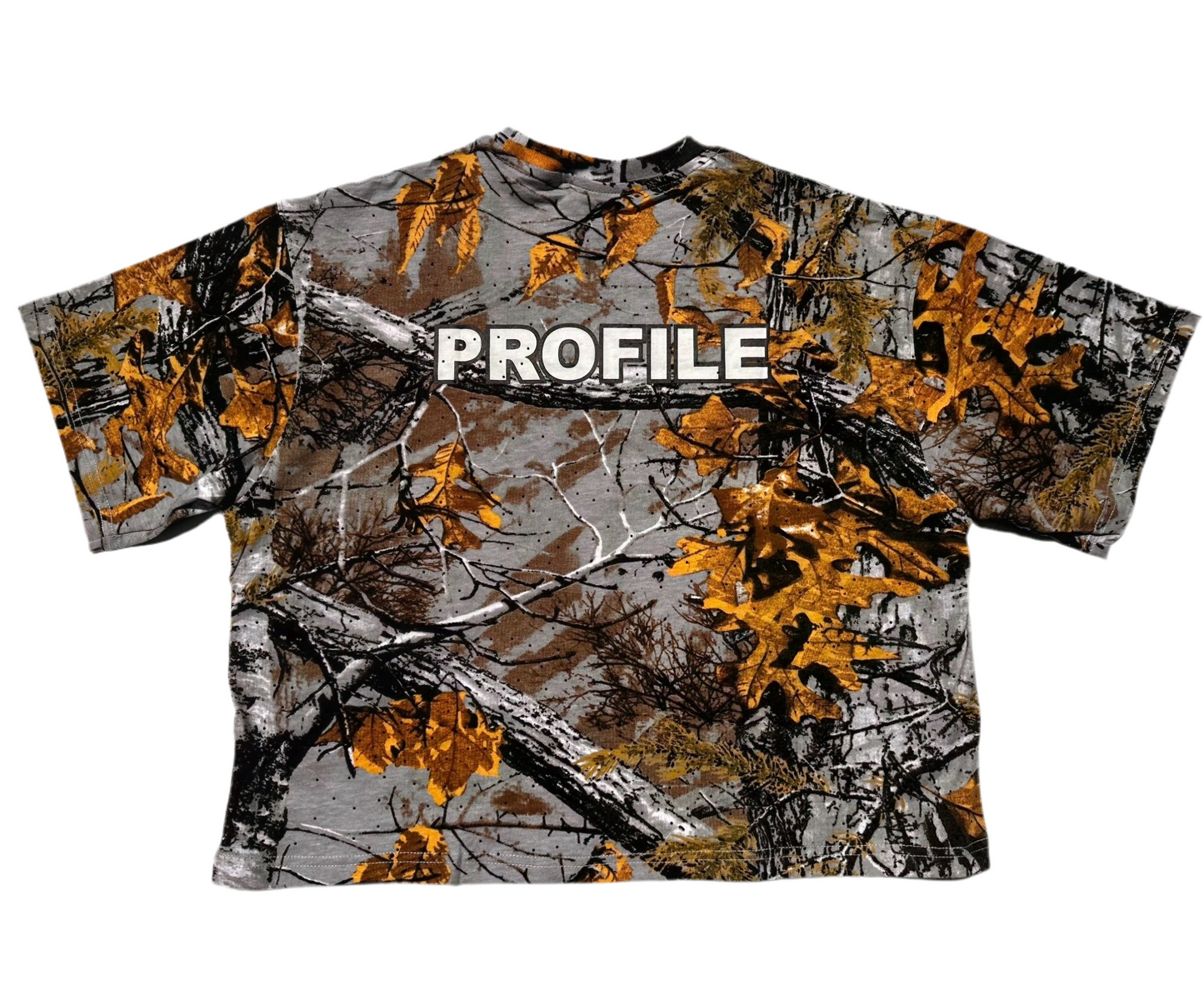 Name: Survival Crop