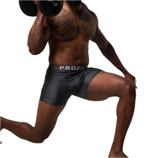 Name: Weekday Comfort