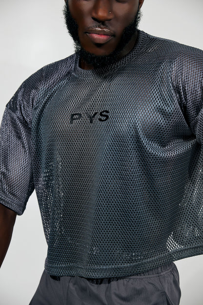 Name: Fly Guy