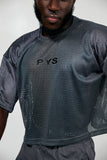 Name: Fly Guy